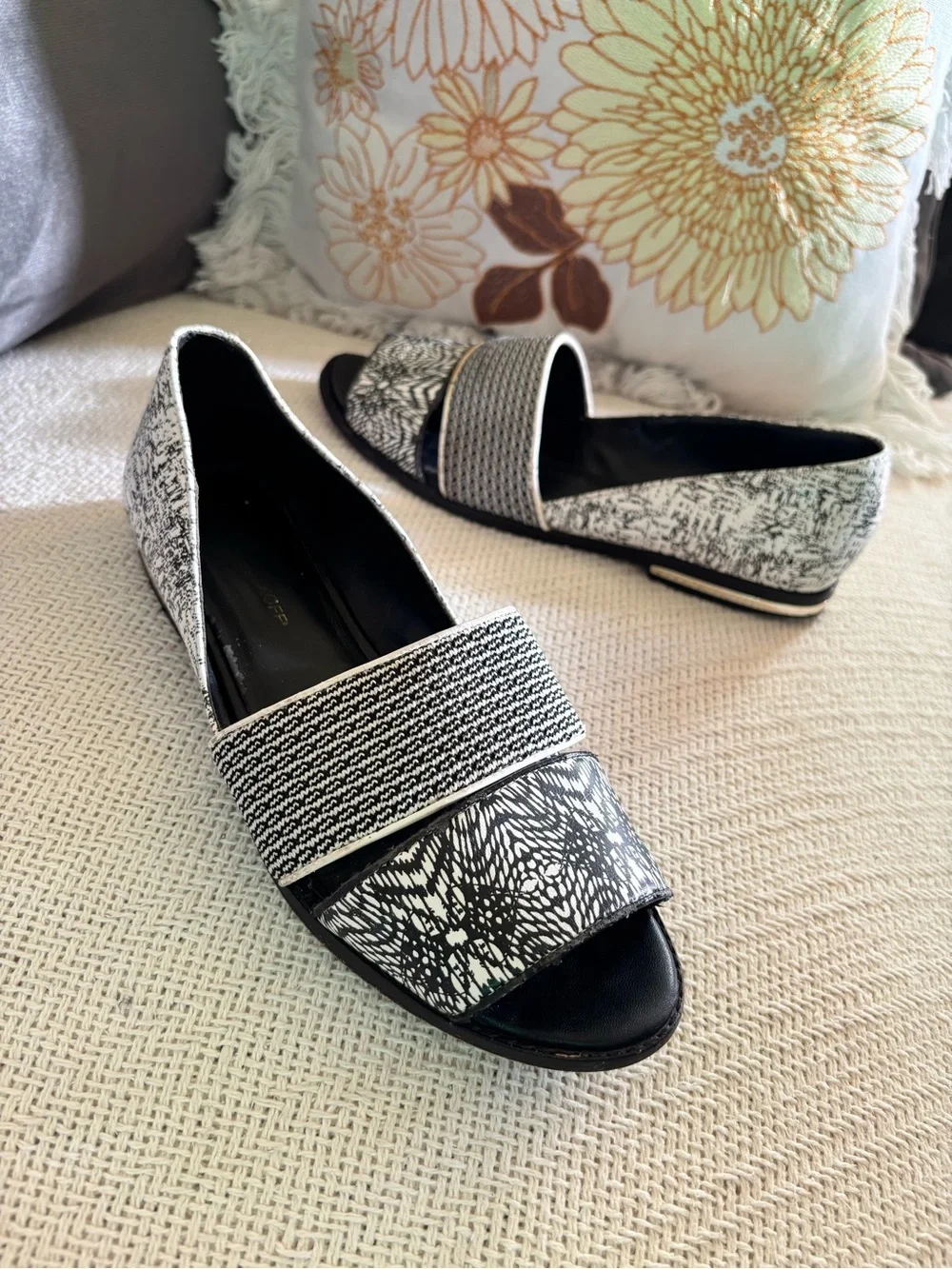 Rebecca Minkoff preowned good